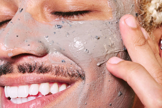 DIY Face Masks at Home