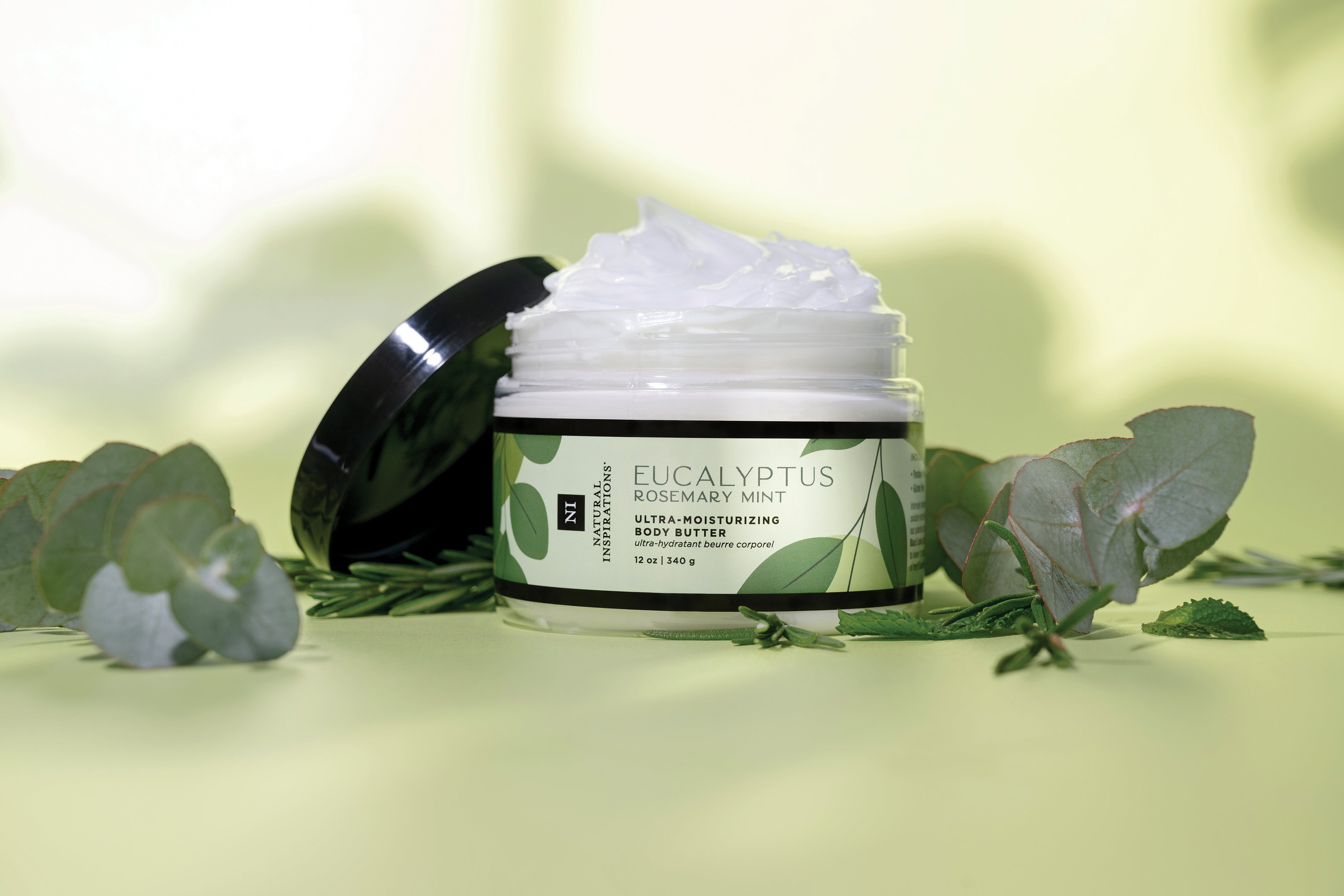 Body Butter