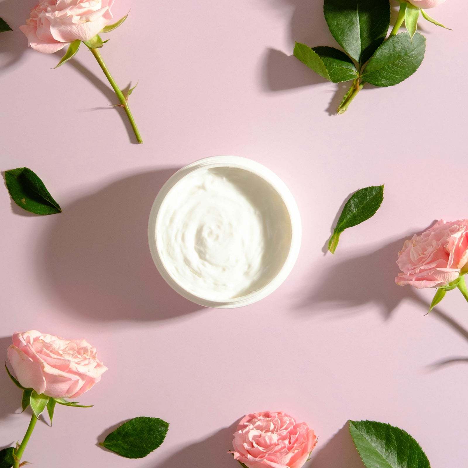 Crazy Plant Lady - Sassy and Co™ Love - Mini Body Butter