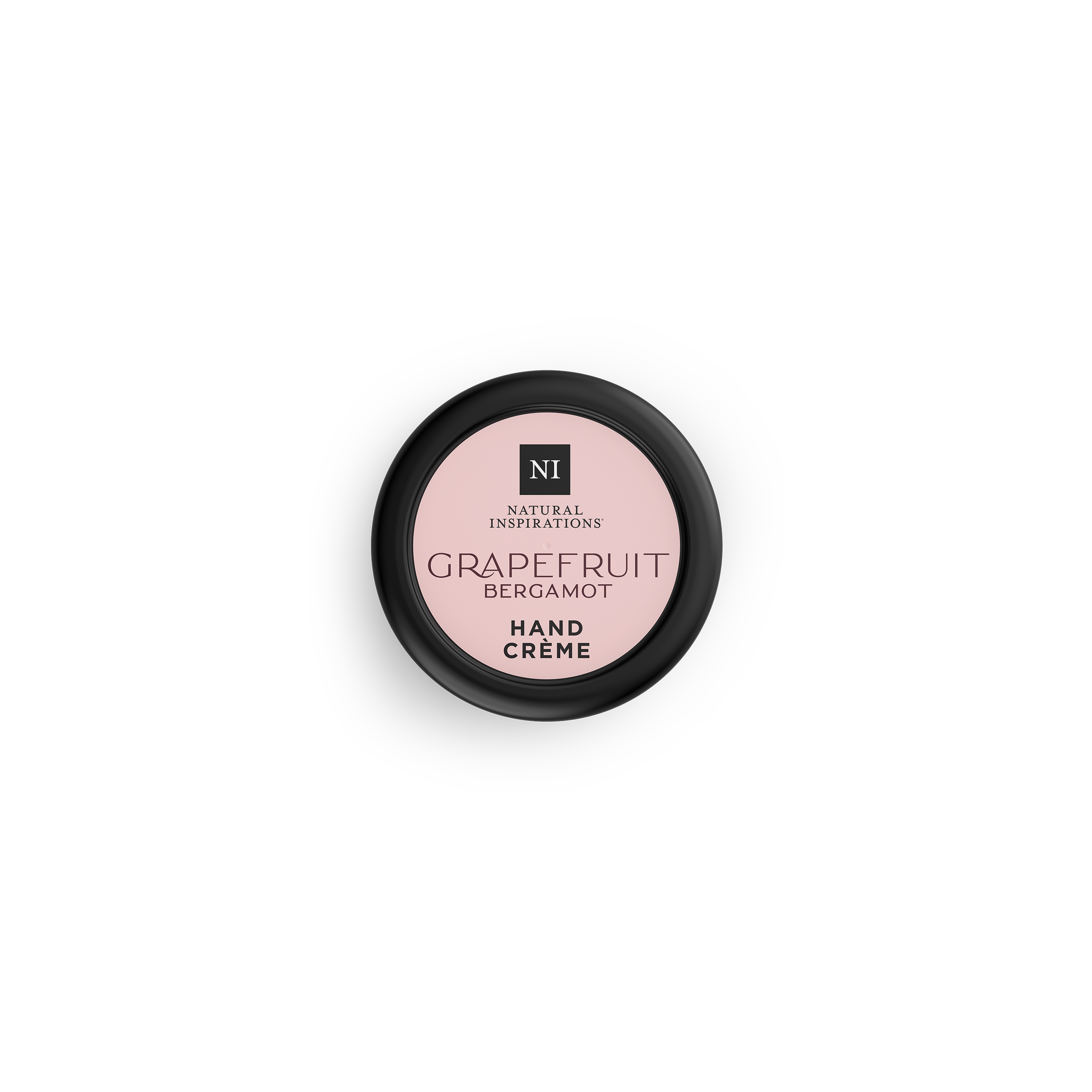 Grapefruit Bergamot Hand Crème Sampler