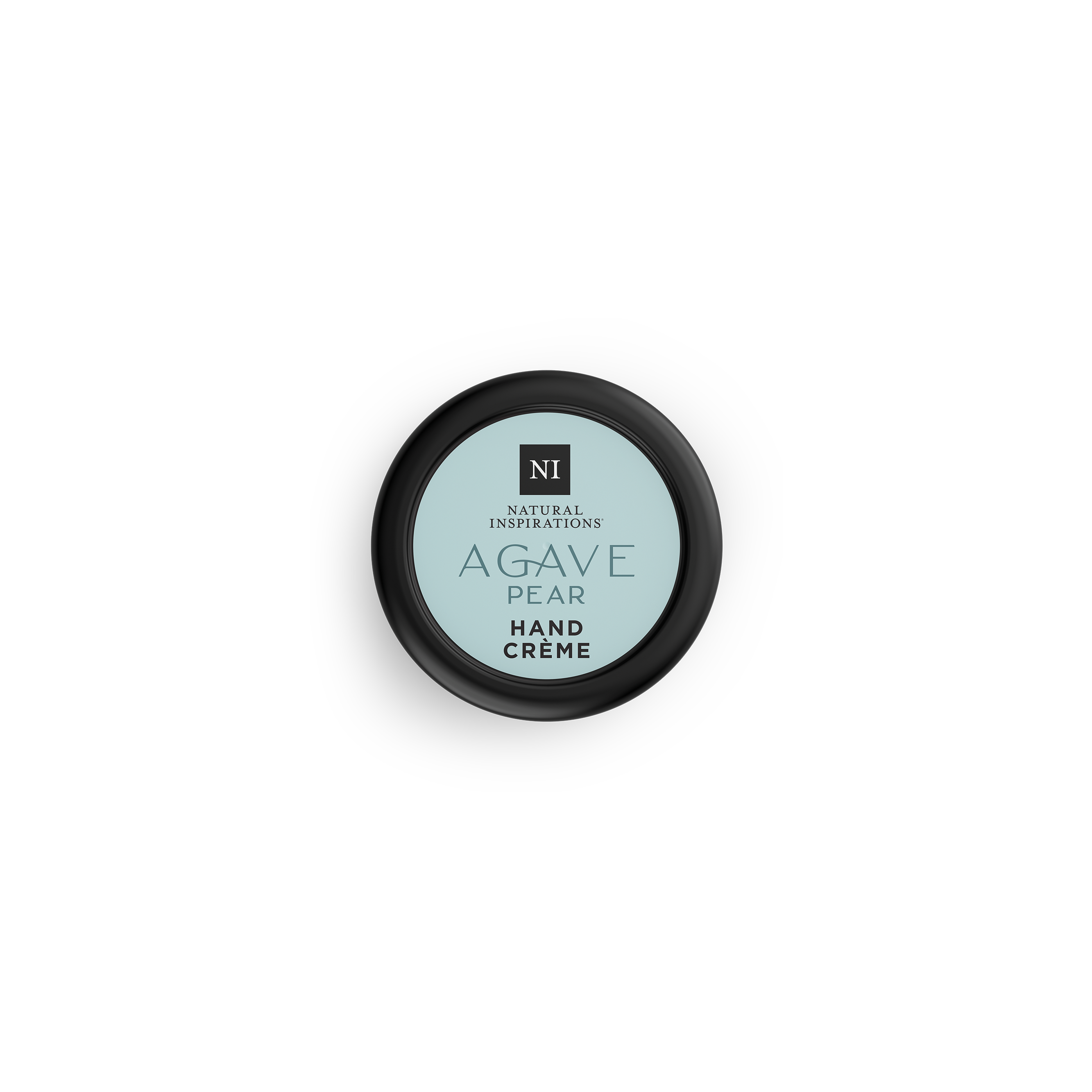 Agave Pear Hand Crème Sampler