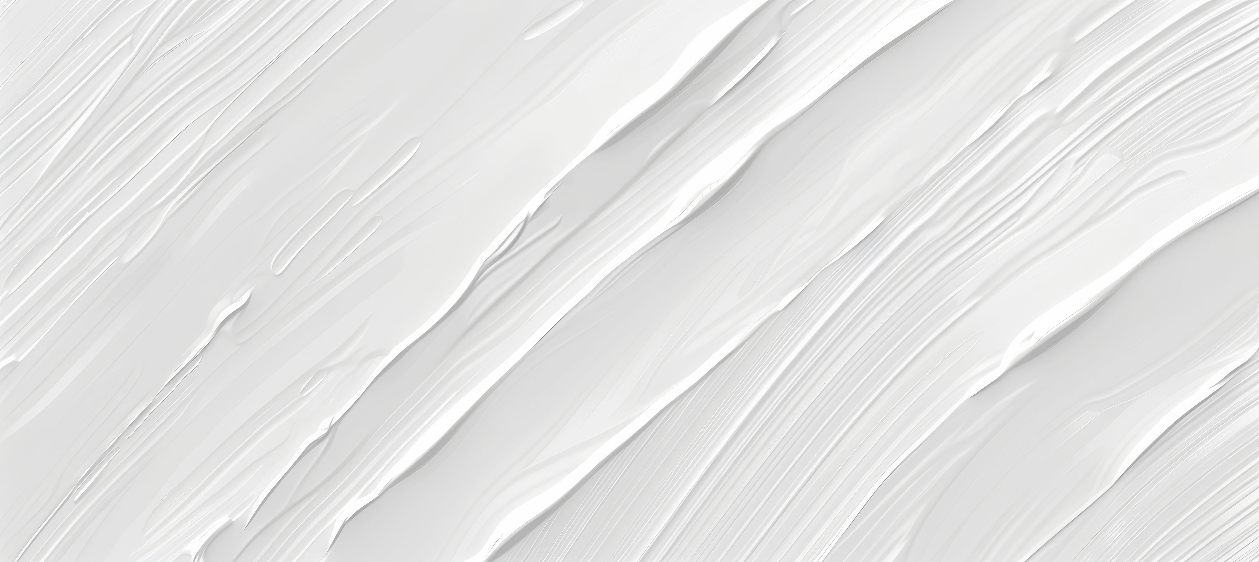 body butter texture image