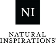 Natural Inspirations Logo