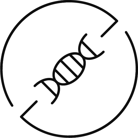 NON-GMO Icon