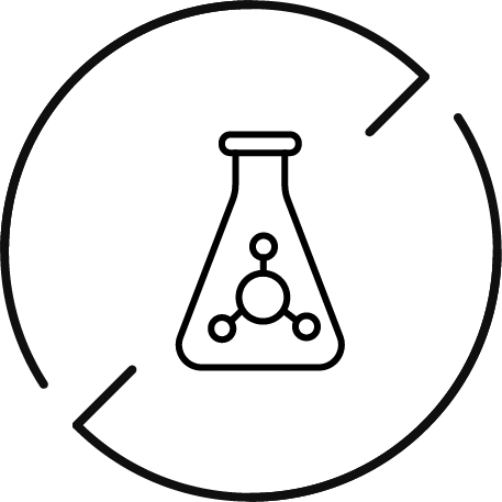 PABA Free icon