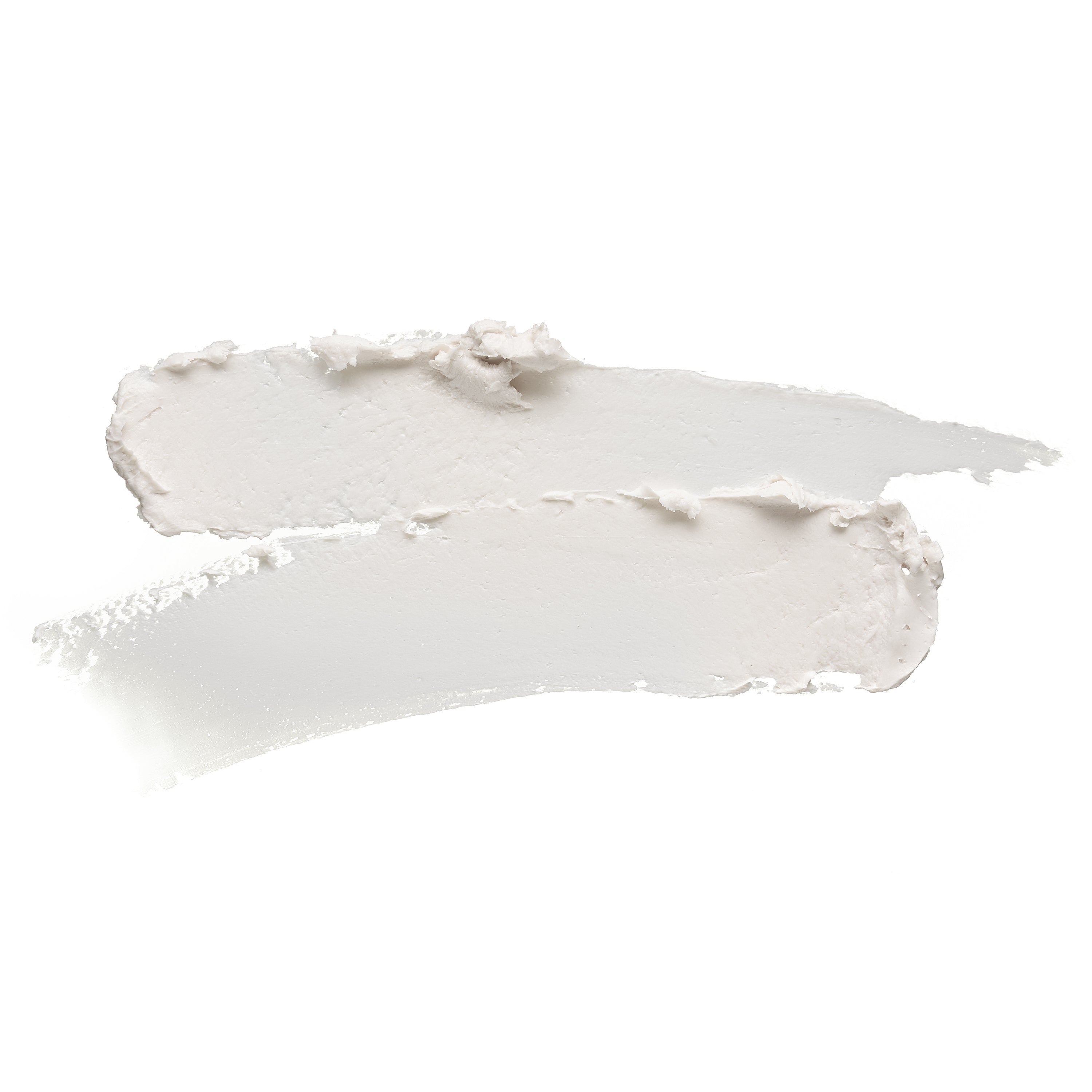 foot balm smear