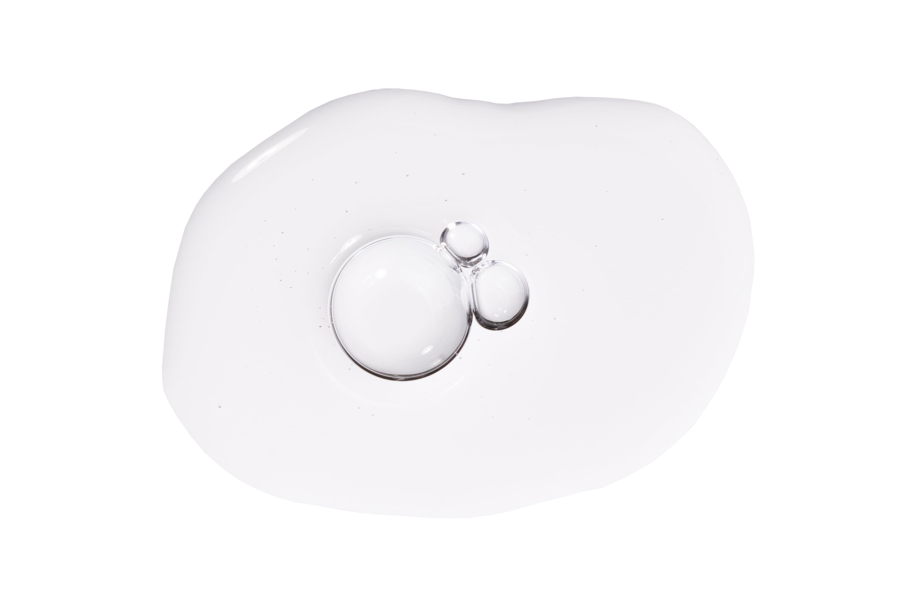 fragrance mist smear