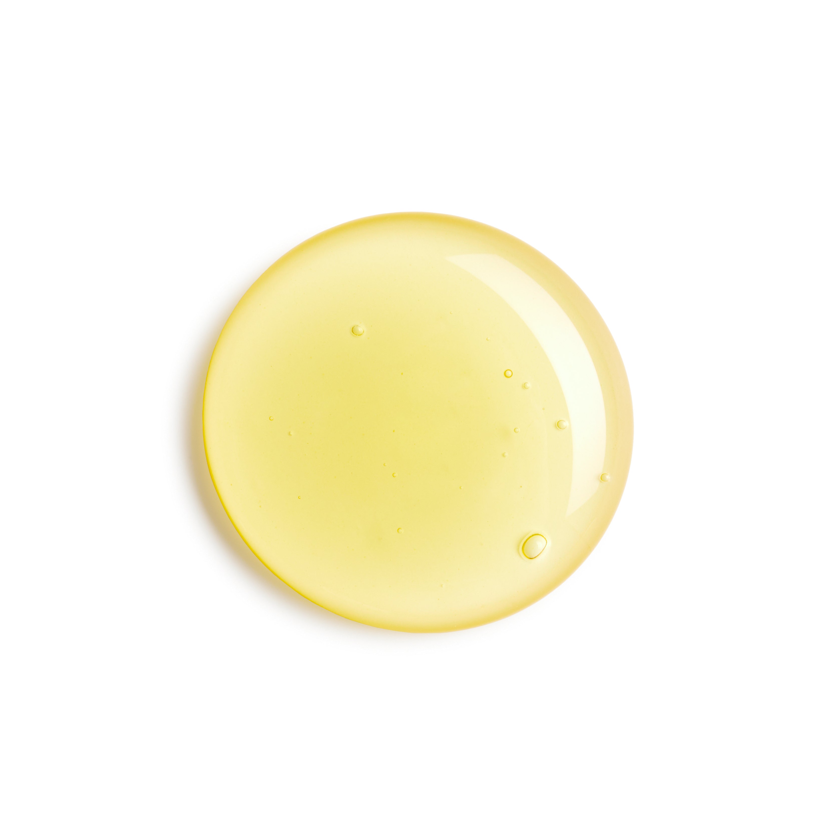 wash product smear
