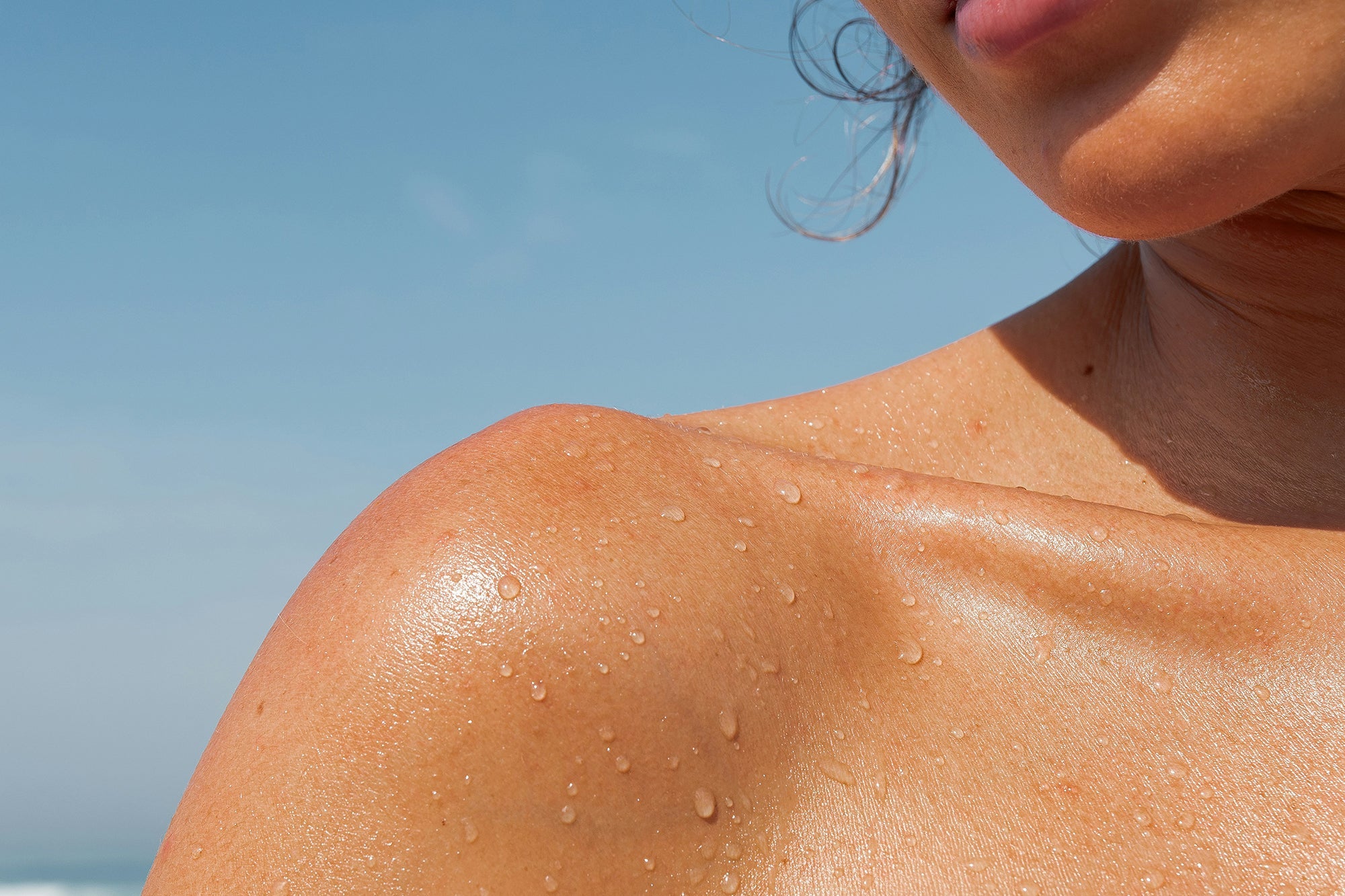 Why Your Skin Microbiome is Essential for a Beautiful, Healthy Glow