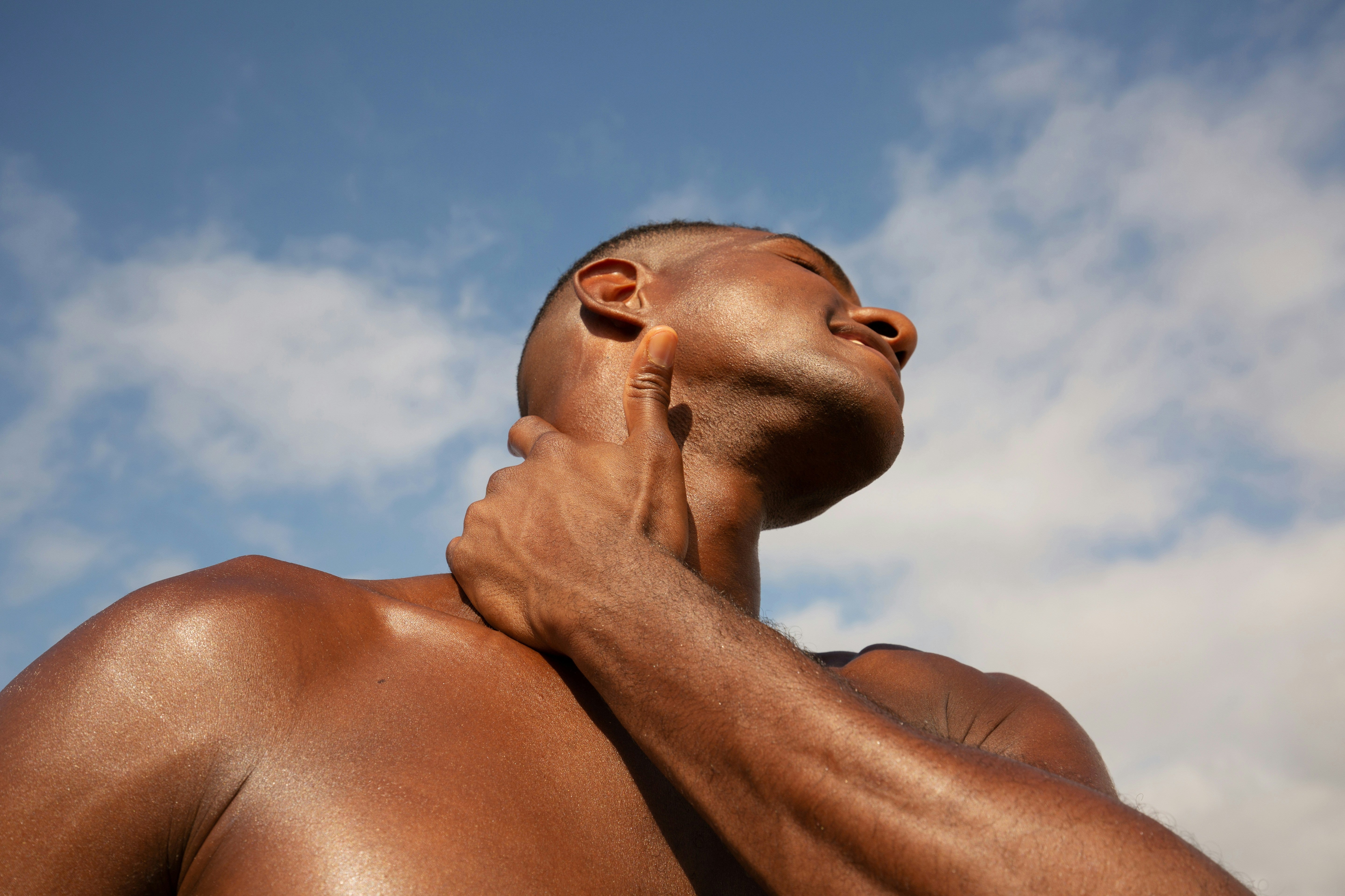 Why you Need Antioxidants in your Skincare Regimen