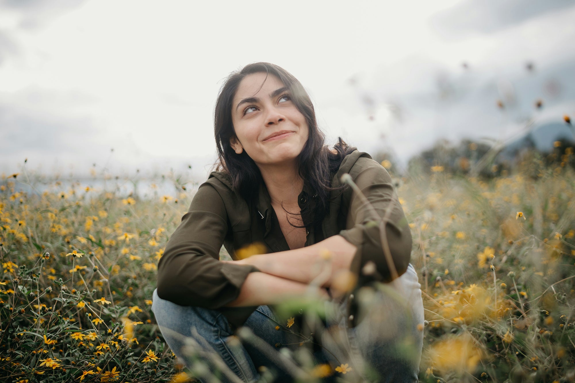 100 Self Improvement Tips to Better Yourself