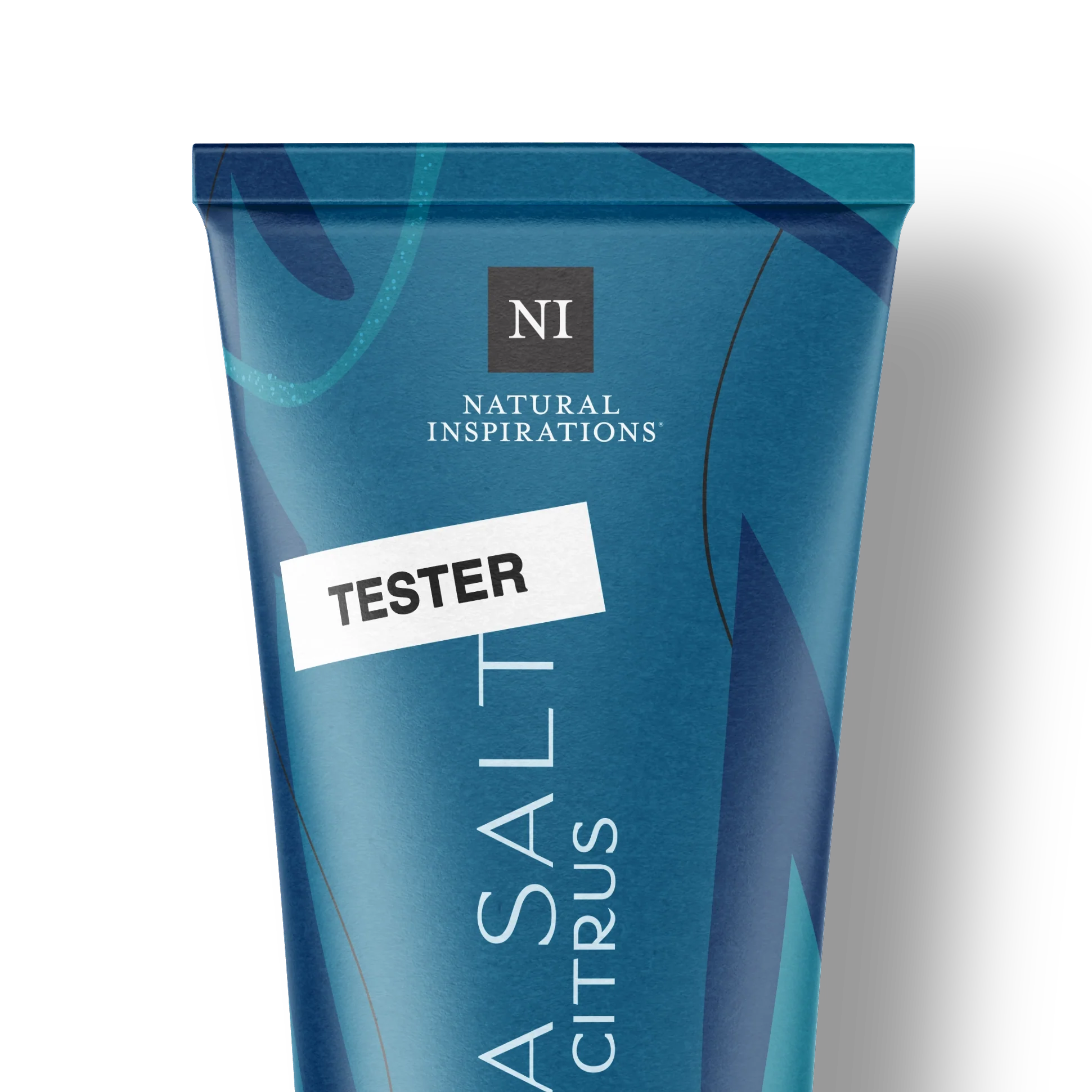 Testers