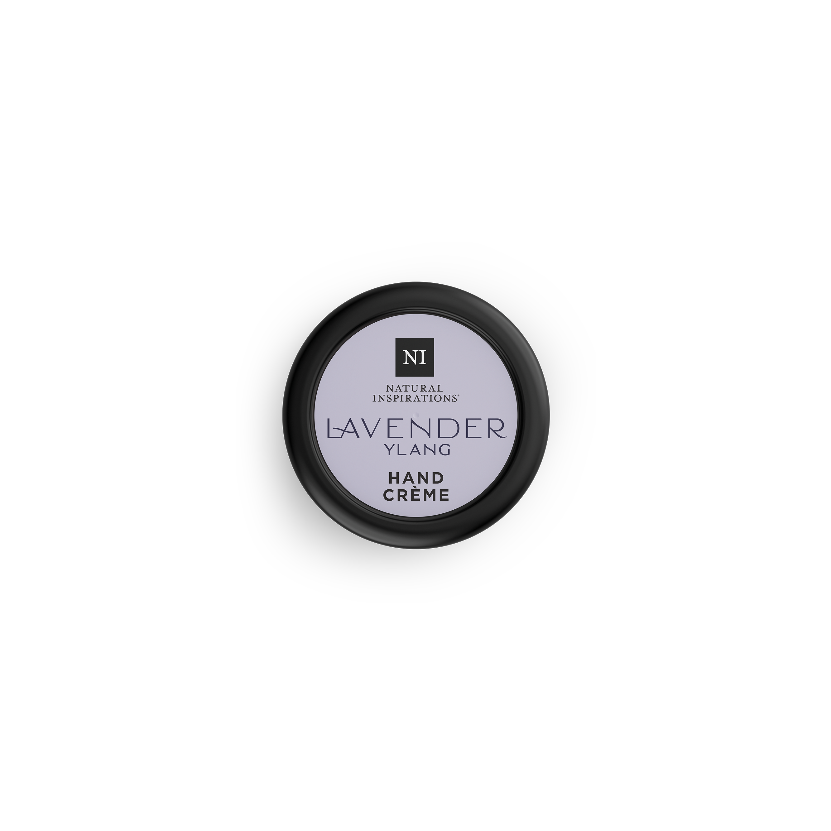 Lavender Ylang Hand Crème Sampler