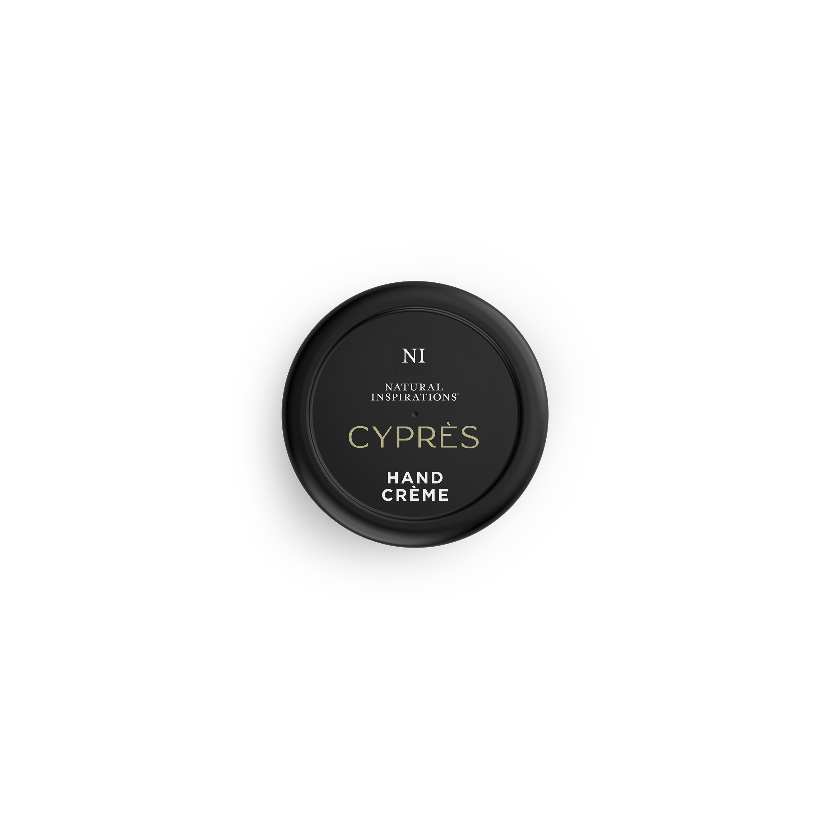 Cyprès Hand Crème Sampler