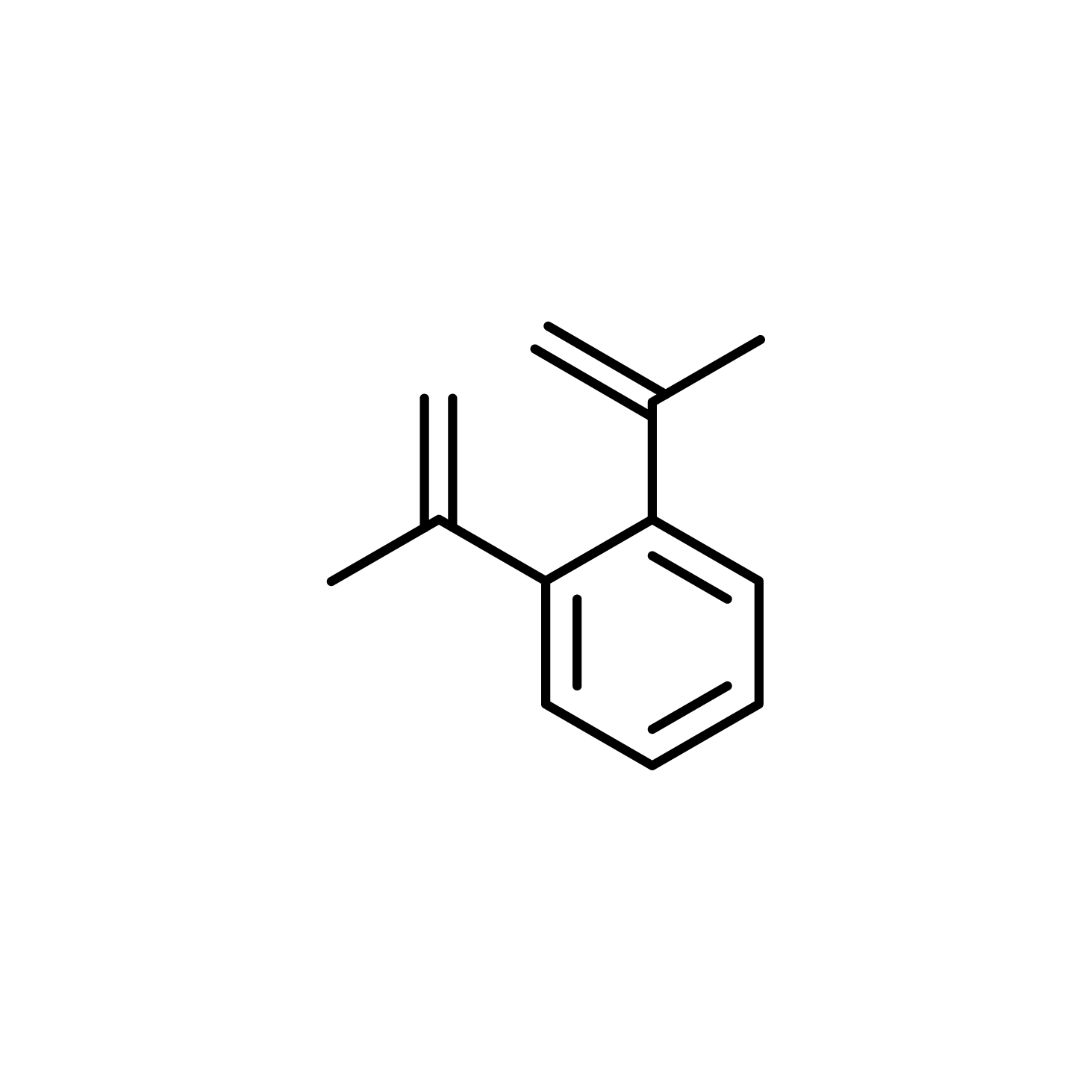 phthalate free icon