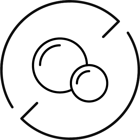 SLS / SLES Free Icon