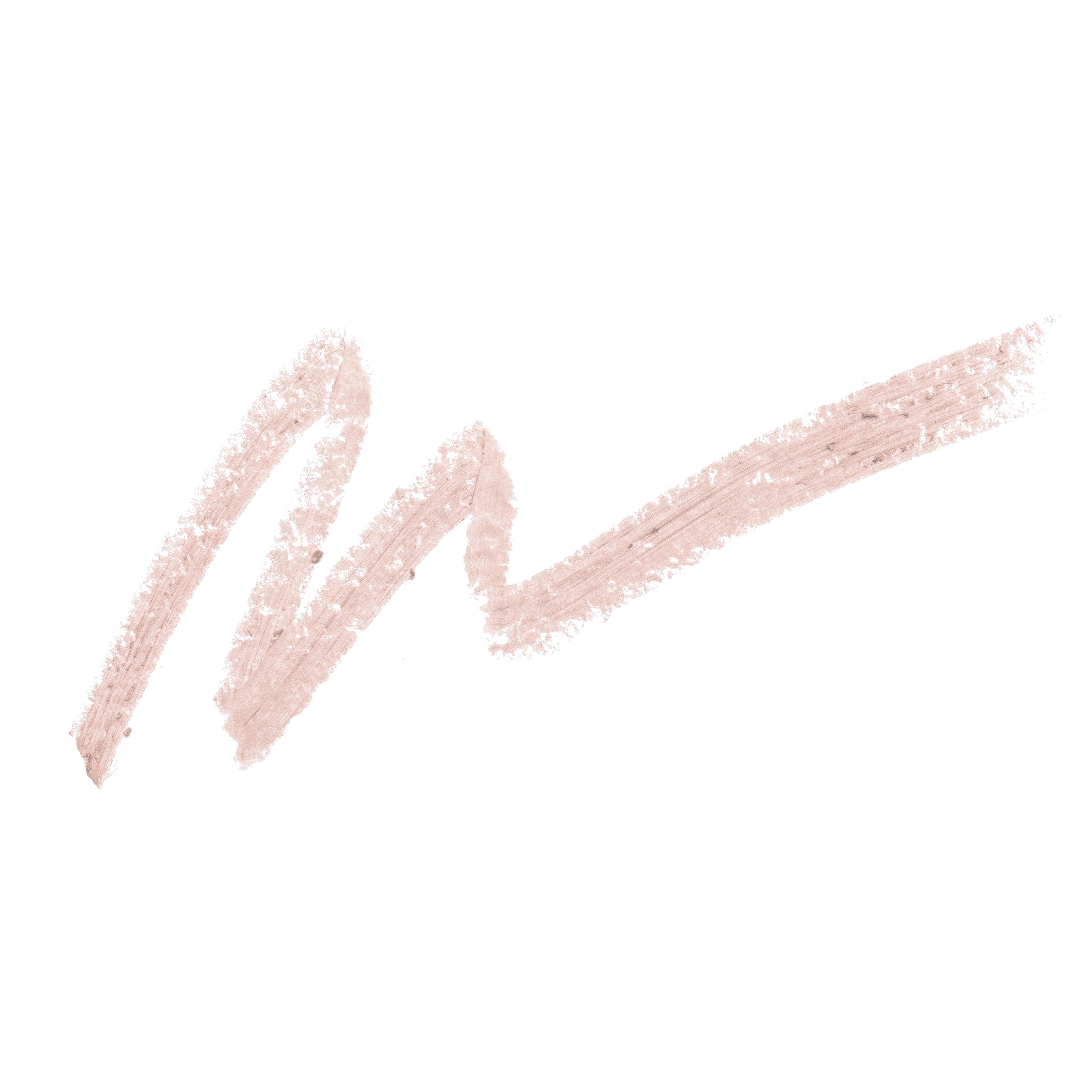 shimmer lip tint product smear